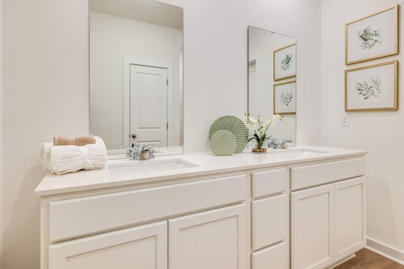 4 bedroom Detached Single Family at 6328 Buccaneer Way #Hs 19D, Yellow River Plantation, Laurel Hill — photo 3
