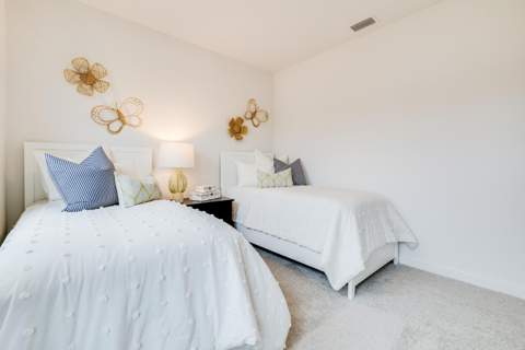 6328 Buccaneer Way #Hs 19D, Laurel Hill FL - photo 12 of 38