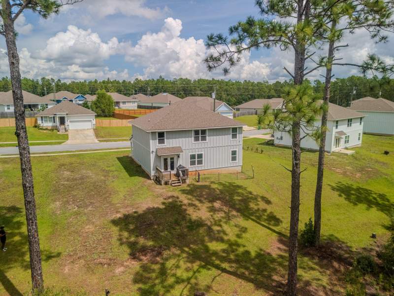 5 bedroom Detached Single Family at 3567 Sugar Maple Lane, Timberland Ridge, Crestview — photo 5
