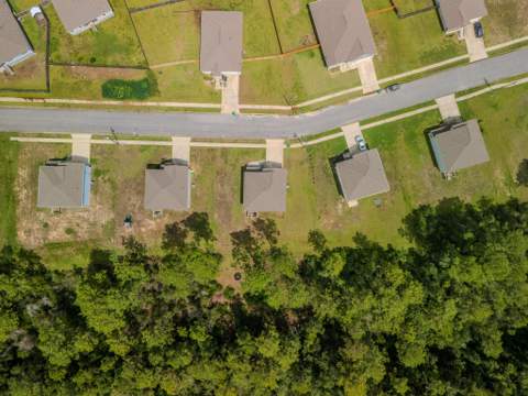 3567 Sugar Maple Lane, Crestview FL - photo 8 of 58