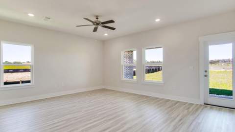 4429 Marine Loop, Crestview FL - photo 12 of 42