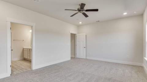 4429 Marine Loop, Crestview FL - photo 13 of 42