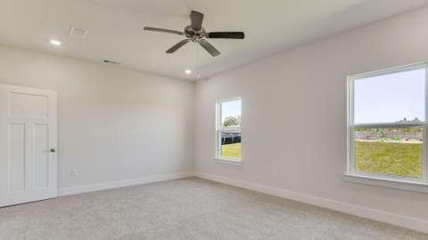 4429 Marine Loop, Crestview FL - photo 14 of 42