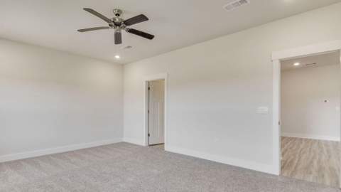 4429 Marine Loop, Crestview FL - photo 15 of 42