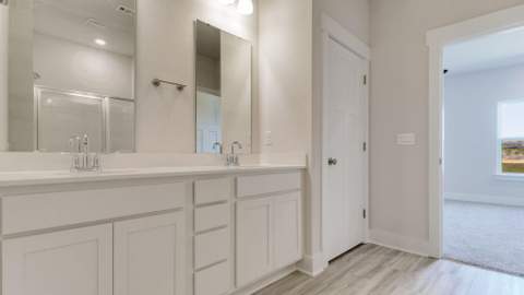 4429 Marine Loop, Crestview FL - photo 16 of 42