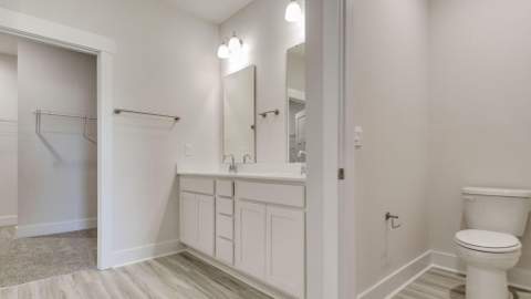 4429 Marine Loop, Crestview FL - photo 17 of 42
