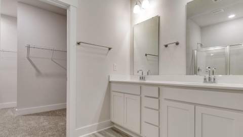 4429 Marine Loop, Crestview FL - photo 20 of 42