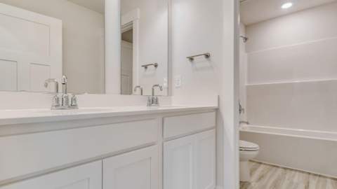 4429 Marine Loop, Crestview FL - photo 24 of 42