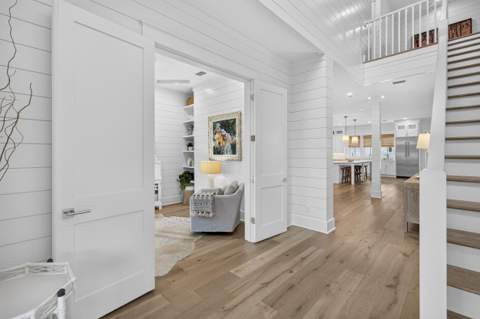 626 Medley Street #Lot 54, Inlet Beach FL - photo 20 of 86