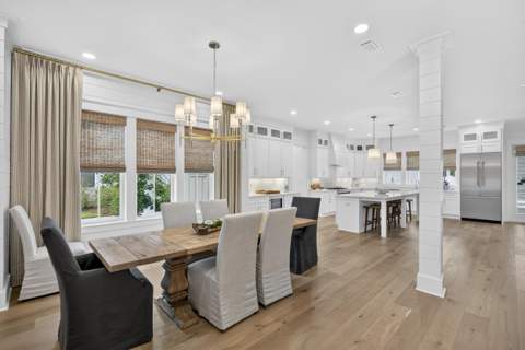 626 Medley Street #Lot 54, Inlet Beach FL - photo 16 of 86