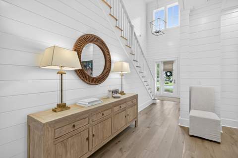 626 Medley Street #Lot 54, Inlet Beach FL - photo 15 of 86