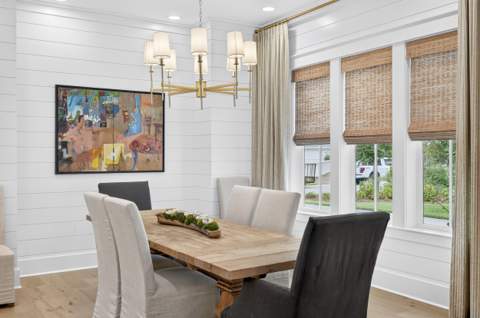 626 Medley Street #Lot 54, Inlet Beach FL - photo 11 of 86
