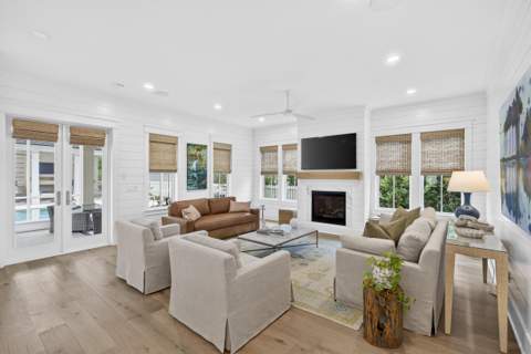 626 Medley Street #Lot 54, Inlet Beach FL - photo 8 of 86