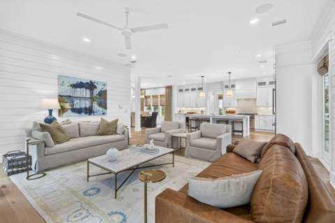 626 Medley Street #Lot 54, Inlet Beach FL - photo 10 of 86