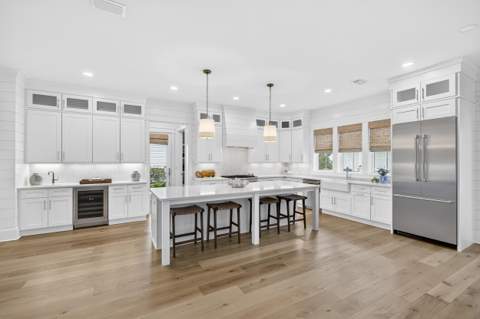 626 Medley Street #Lot 54, Inlet Beach FL - photo 17 of 86