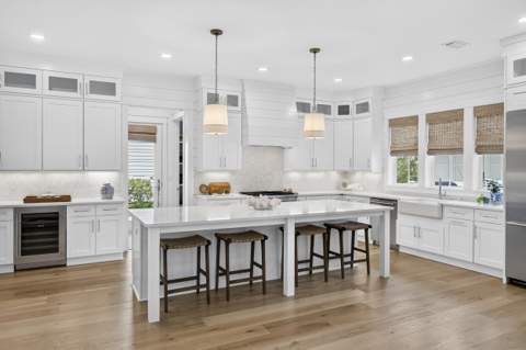 626 Medley Street #Lot 54, Inlet Beach FL - photo 12 of 86