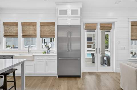 626 Medley Street #Lot 54, Inlet Beach FL - photo 18 of 86