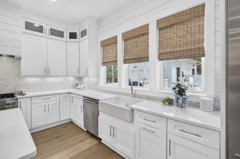 626 Medley Street #Lot 54, Inlet Beach FL - photo 14 of 86