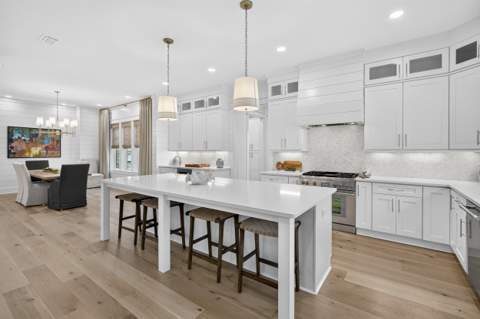 626 Medley Street #Lot 54, Inlet Beach FL - photo 9 of 86