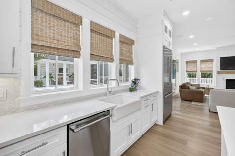 626 Medley Street #Lot 54, Inlet Beach FL - photo 22 of 86