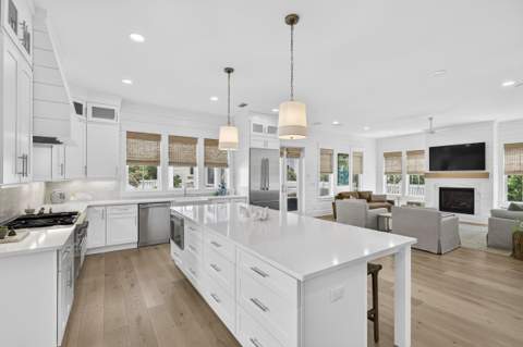 626 Medley Street #Lot 54, Inlet Beach FL - photo 7 of 86