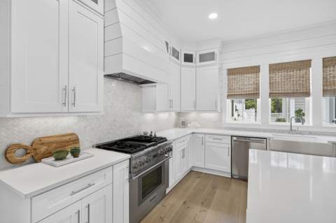 626 Medley Street #Lot 54, Inlet Beach FL - photo 21 of 86