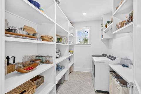 626 Medley Street #Lot 54, Inlet Beach FL - photo 23 of 86