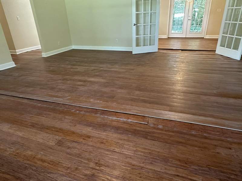 4 bedroom Detached Single Family at 18 Hickory Avenue, Poquito Bayou, Shalimar — photo 5