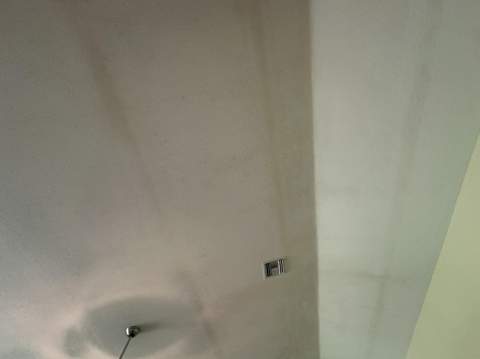 18 Hickory Avenue, Shalimar FL - photo 6 of 35