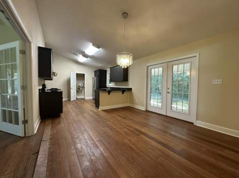 18 Hickory Avenue, Shalimar FL - photo 7 of 35
