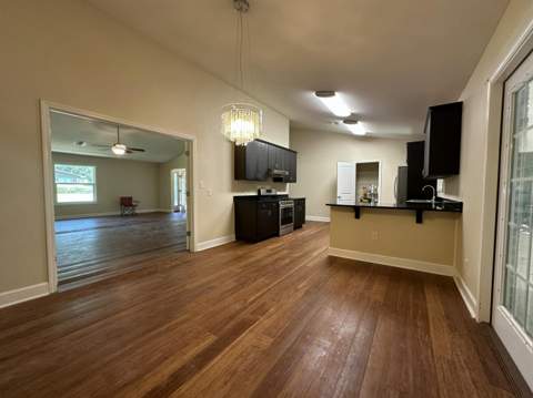 18 Hickory Avenue, Shalimar FL - photo 8 of 35