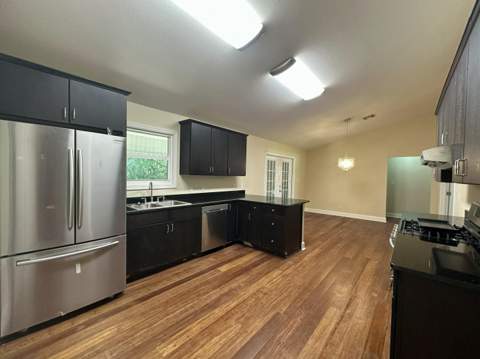 18 Hickory Avenue, Shalimar FL - photo 9 of 35