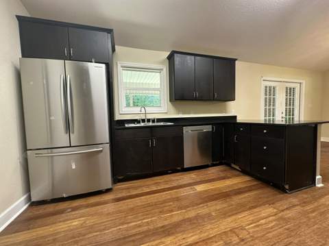18 Hickory Avenue, Shalimar FL - photo 10 of 35