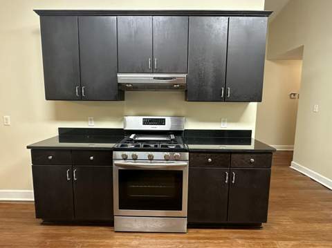 18 Hickory Avenue, Shalimar FL - photo 11 of 35
