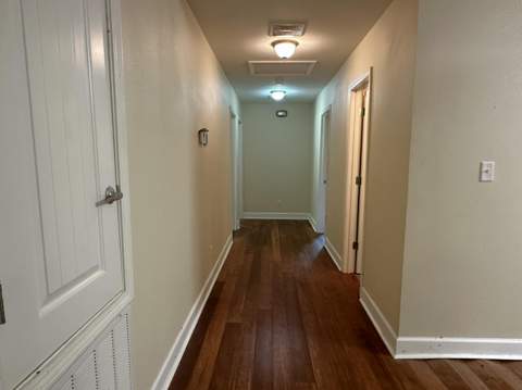 18 Hickory Avenue, Shalimar FL - photo 15 of 35
