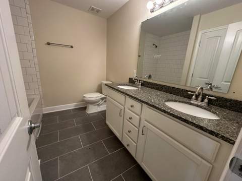 18 Hickory Avenue, Shalimar FL - photo 17 of 35