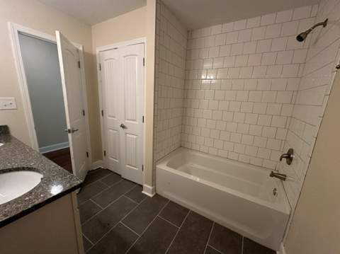 18 Hickory Avenue, Shalimar FL - photo 18 of 35