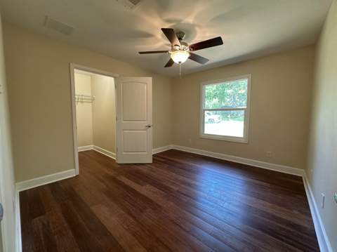 18 Hickory Avenue, Shalimar FL - photo 19 of 35