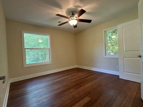 18 Hickory Avenue, Shalimar FL - photo 20 of 35
