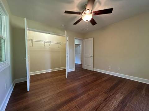 18 Hickory Avenue, Shalimar FL - photo 21 of 35