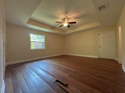 18 Hickory Avenue, Shalimar FL - photo 22 of 35