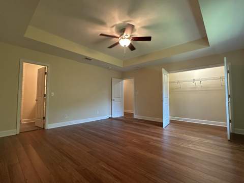 18 Hickory Avenue, Shalimar FL - photo 23 of 35
