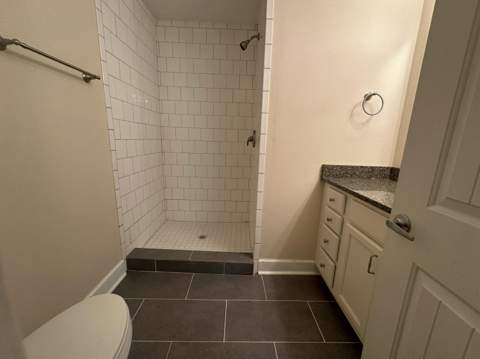 18 Hickory Avenue, Shalimar FL - photo 24 of 35