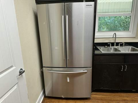 18 Hickory Avenue, Shalimar FL - photo 14 of 35
