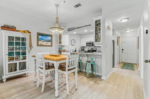 200 Sandestin Lane #Apt 1207, Miramar Beach FL - photo 17 of 58
