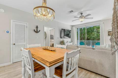 200 Sandestin Lane #Apt 1207, Miramar Beach FL - photo 18 of 58