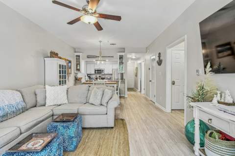 200 Sandestin Lane #Apt 1207, Miramar Beach FL - photo 19 of 58
