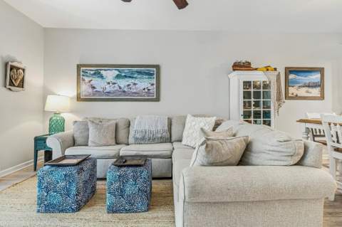 200 Sandestin Lane #Apt 1207, Miramar Beach FL - photo 20 of 58