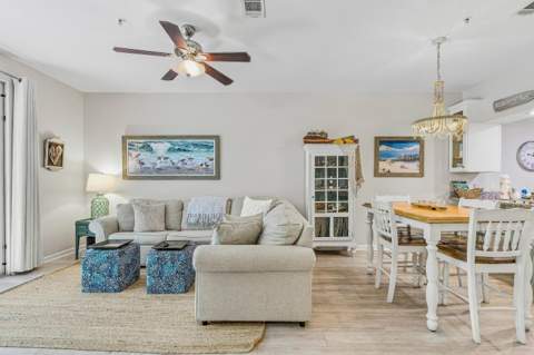200 Sandestin Lane #Apt 1207, Miramar Beach FL - photo 21 of 58