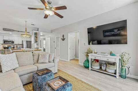 200 Sandestin Lane #Apt 1207, Miramar Beach FL - photo 22 of 58